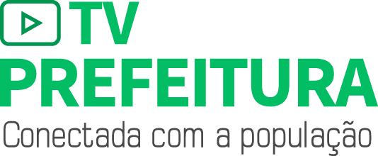 TV Prefeitura